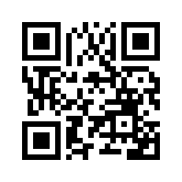 QR-Code https://ppt.cc/q%7EiK