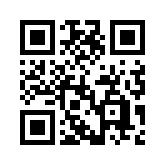 QR-Code https://ppt.cc/q%7EjN