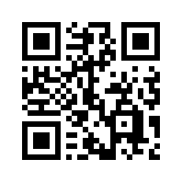 QR-Code https://ppt.cc/q%7Ejw