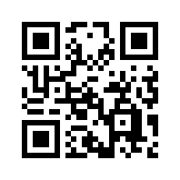 QR-Code https://ppt.cc/q%7Ek6