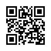 QR-Code https://ppt.cc/q%7EkN