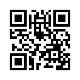 QR-Code https://ppt.cc/q%7Ekw