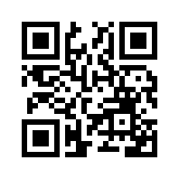 QR-Code https://ppt.cc/q%7Emi