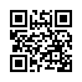 QR-Code https://ppt.cc/q%7En6