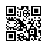 QR-Code https://ppt.cc/q%7EoT