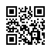QR-Code https://ppt.cc/q%7Eqb