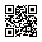 QR-Code https://ppt.cc/q%7Erf