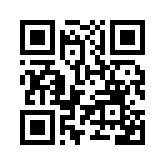 QR-Code https://ppt.cc/q%7Es0