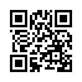 QR-Code https://ppt.cc/q%7Euc