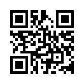 QR-Code https://ppt.cc/q%7Eup