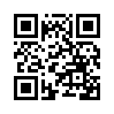 QR-Code https://ppt.cc/q%7Ey9