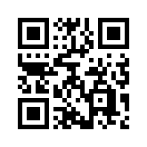 QR-Code https://ppt.cc/q%7Eys