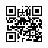 QR-Code https://ppt.cc/q%7Eyt