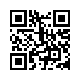 QR-Code https://ppt.cc/q-%7E3
