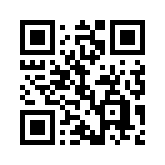 QR-Code https://ppt.cc/q-0C