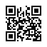 QR-Code https://ppt.cc/q-0T