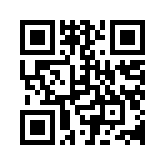 QR-Code https://ppt.cc/q-0j