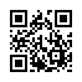 QR-Code https://ppt.cc/q-0l