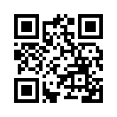 QR-Code https://ppt.cc/q-2w
