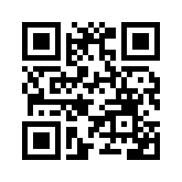 QR-Code https://ppt.cc/q-3t