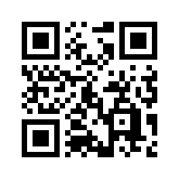 QR-Code https://ppt.cc/q-5r