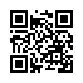 QR-Code https://ppt.cc/q-63