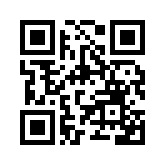 QR-Code https://ppt.cc/q-83