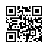 QR-Code https://ppt.cc/q-91
