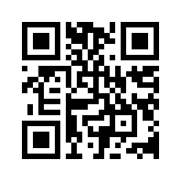 QR-Code https://ppt.cc/q-9j