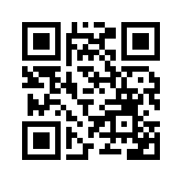 QR-Code https://ppt.cc/q-9r