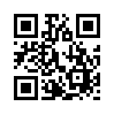 QR-Code https://ppt.cc/q-AS