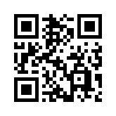 QR-Code https://ppt.cc/q-AZ
