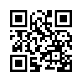 QR-Code https://ppt.cc/q-CW