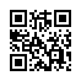 QR-Code https://ppt.cc/q-DF