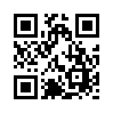 QR-Code https://ppt.cc/q-DH