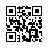 QR-Code https://ppt.cc/q-E0