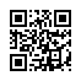 QR-Code https://ppt.cc/q-ET