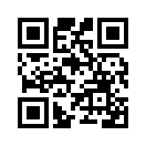 QR-Code https://ppt.cc/q-Eo