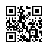 QR-Code https://ppt.cc/q-G2
