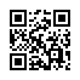 QR-Code https://ppt.cc/q-Gk