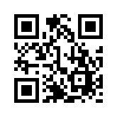 QR-Code https://ppt.cc/q-HL