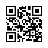 QR-Code https://ppt.cc/q-J4