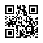 QR-Code https://ppt.cc/q-MC