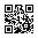 QR-Code https://ppt.cc/q-MG