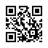 QR-Code https://ppt.cc/q-MV
