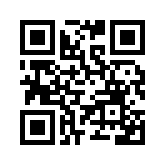 QR-Code https://ppt.cc/q-OE