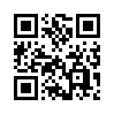 QR-Code https://ppt.cc/q-Oy