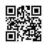 QR-Code https://ppt.cc/q-P0