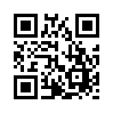 QR-Code https://ppt.cc/q-QV