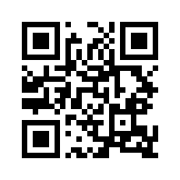 QR-Code https://ppt.cc/q-Rr